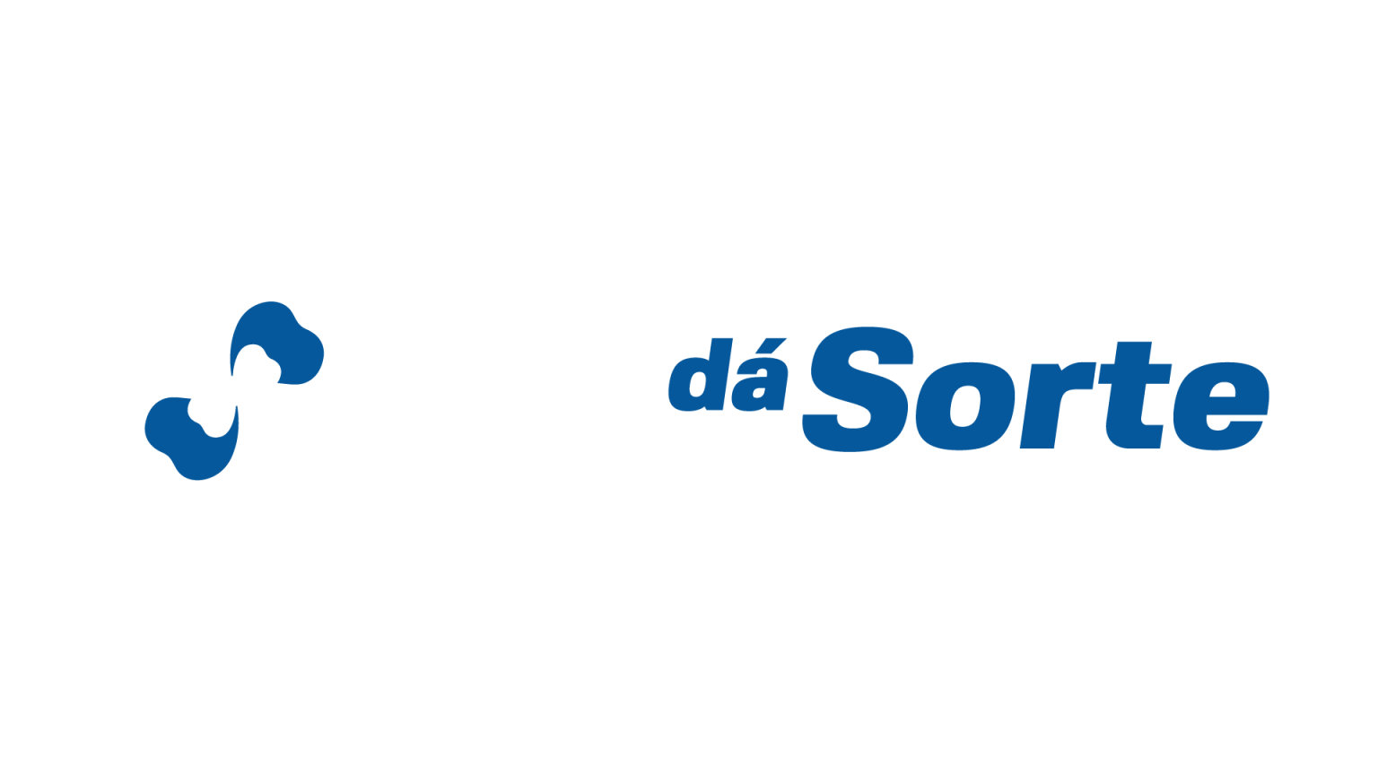 Muito Mais Esporte